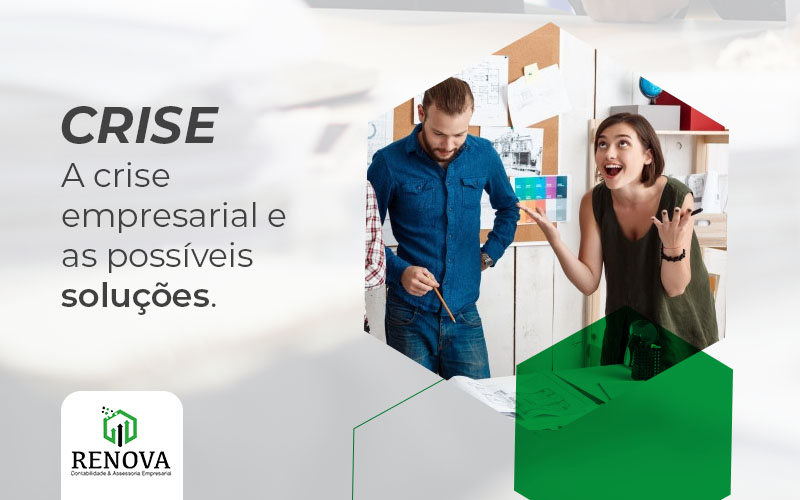 Post Renova 800p500 1 - Renova Contabilidade & Assessoria Empresarial em São Paulo