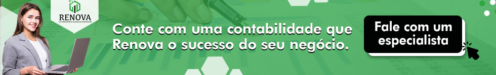 https://www.renovaassessoria.cnt.br/contabilidade-em-sao-paulo/