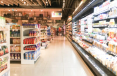 contabilidade em supermercados e tecnologias