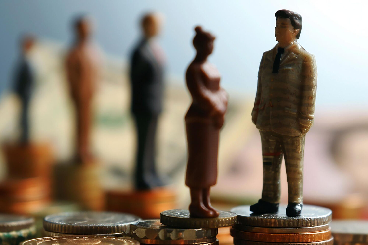 Responsabilidade Social e Fiscal em Empresas de Serviços Contábeis