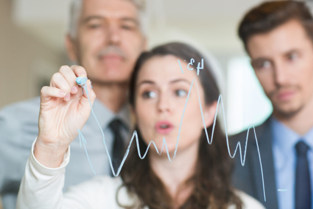 Lucro Real vale a pena para sua empresa Veja quando compensa