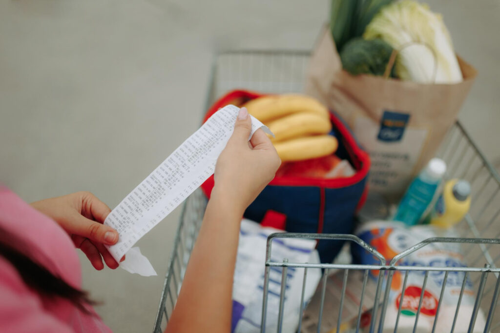 Como pagar menos imposto no supermercado com o planejamento tributário