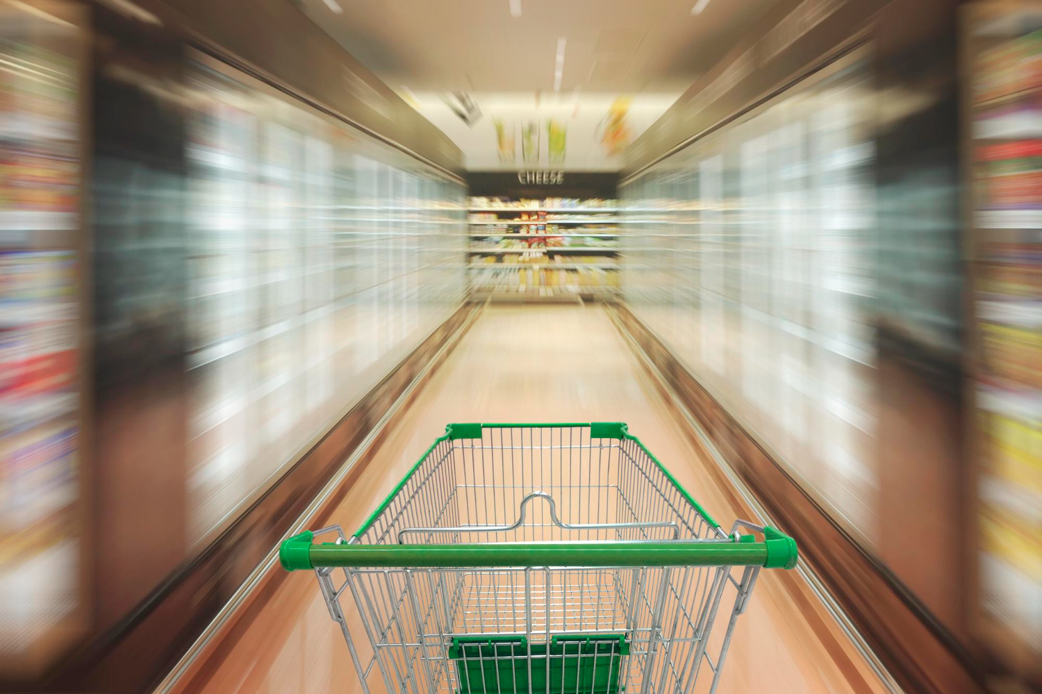 NCM, ICMS-ST e CST: os códigos que impactam a margem do seu supermercado