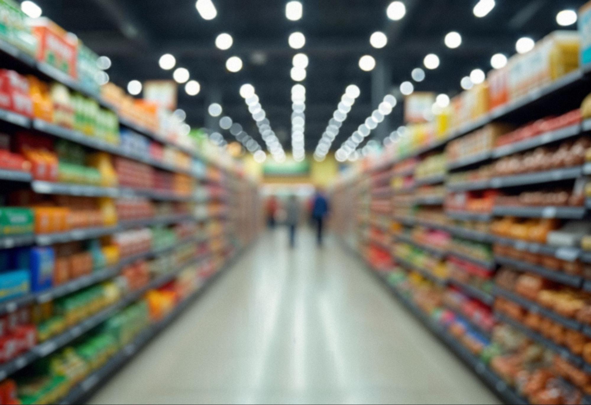 O Simples Nacional para supermercados vale a pena?