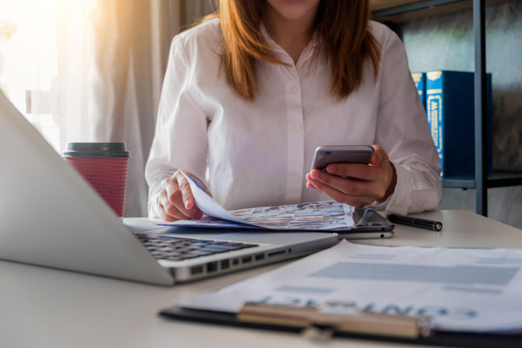 Como recuperar tributos pagos indevidamente na sua empresa