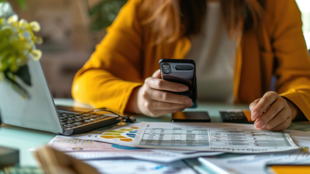 Quais empresas podem recuperar tributos

