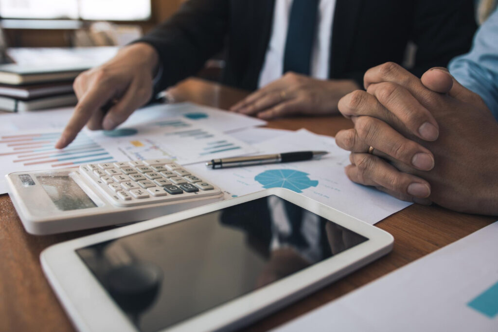 Contabilidade em São Paulo: principais obrigações fiscais mensais