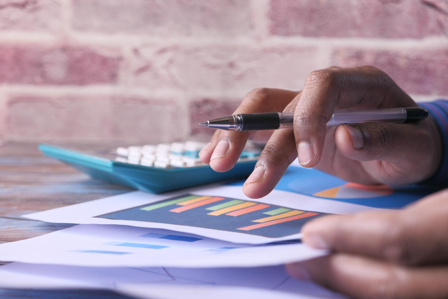 Planejamento tributário em São Paulo como reduzir impostos legalmente