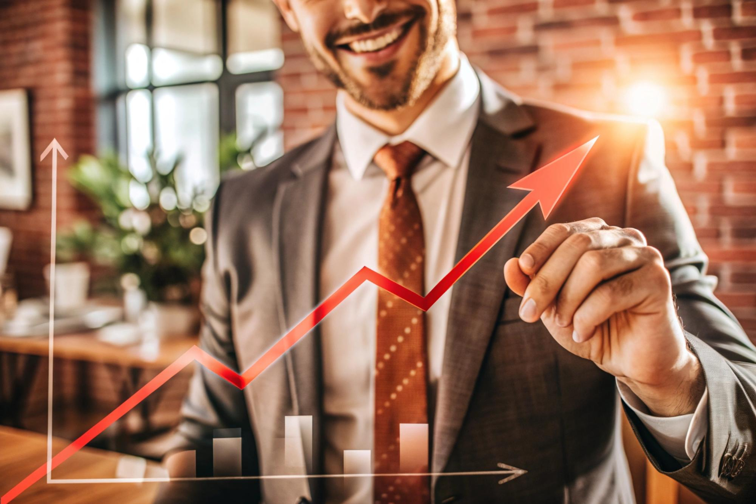 Renova Assessoria por que somos a escolha de empresas exigentes em São Paulo