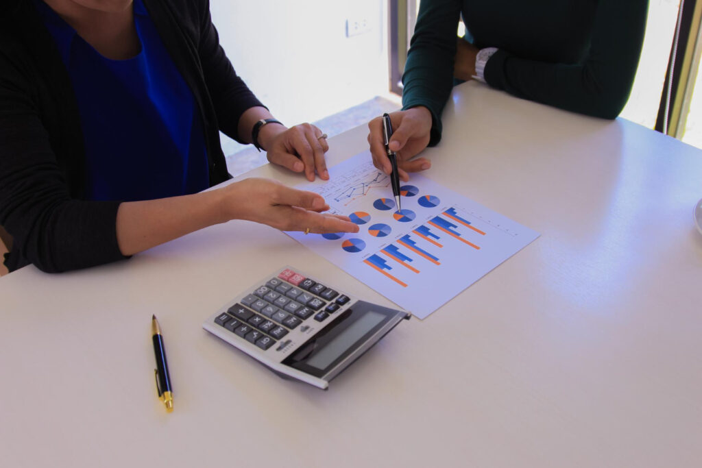 Estratégias fiscais para reduzir custos em empresas de médio porte