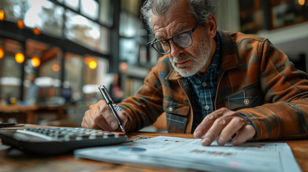 Tributação para varejistas em São Paulo: como estruturar o negócio e pagar menos impostos dentro da lei