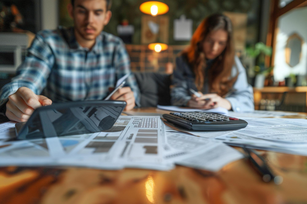 tributação no varejo em São Paulo