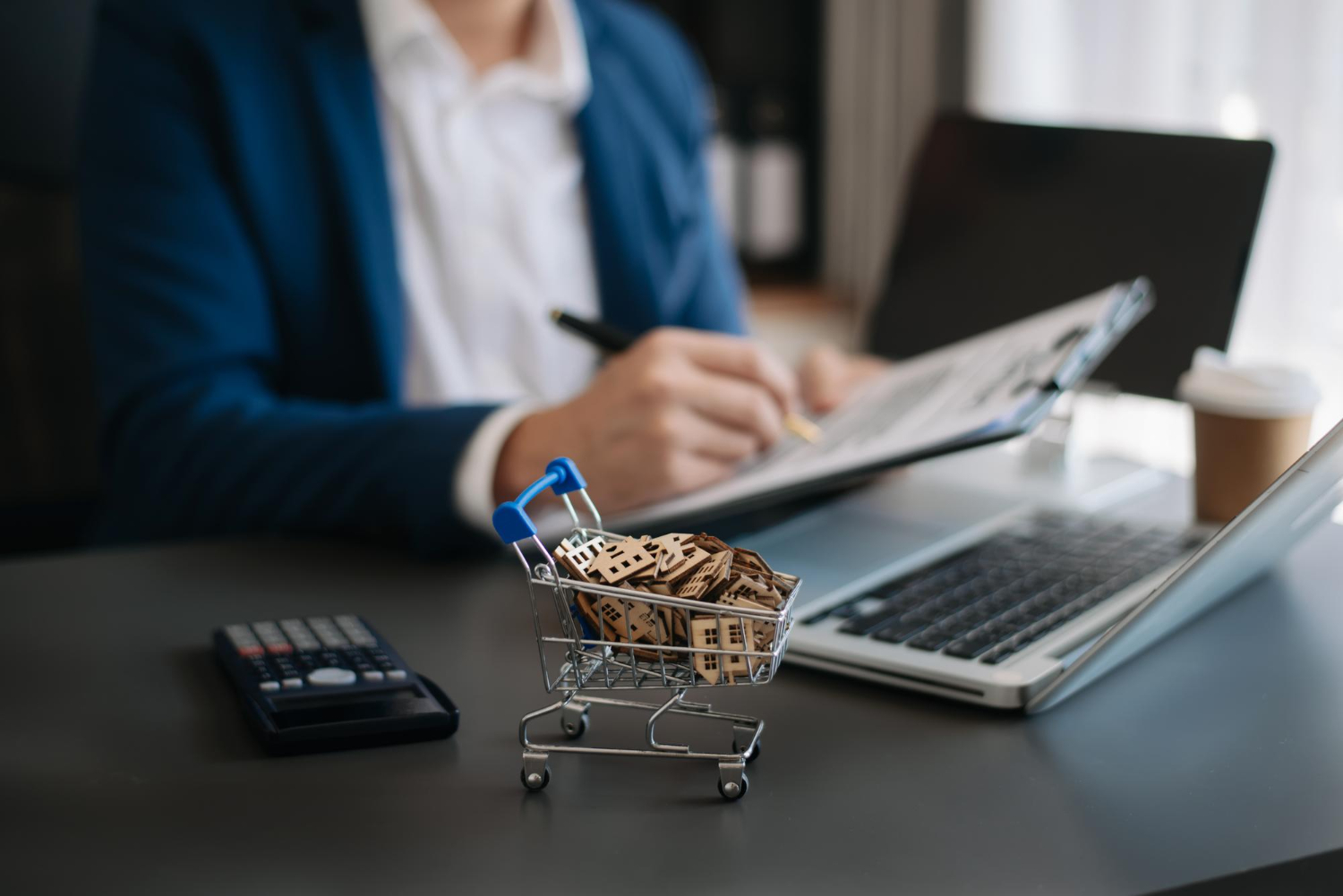 Reforma Tributária para e-commerce em São Paulo: o que muda em 2026